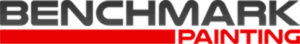 Benchmark-Logo-1-5.png