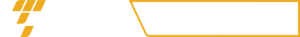 ARA-Electrical-Logo-Full-Colour-Light