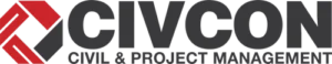 Logo+-+Civco+High+Res+PNG