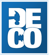 Logo-DeCo-web
