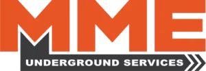 Logo-MME