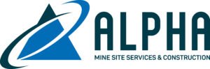 alpha-logo