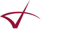 mapel-white
