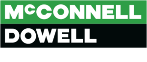 new_Logo-w