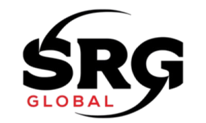 srgglobal_logo-removebg-preview