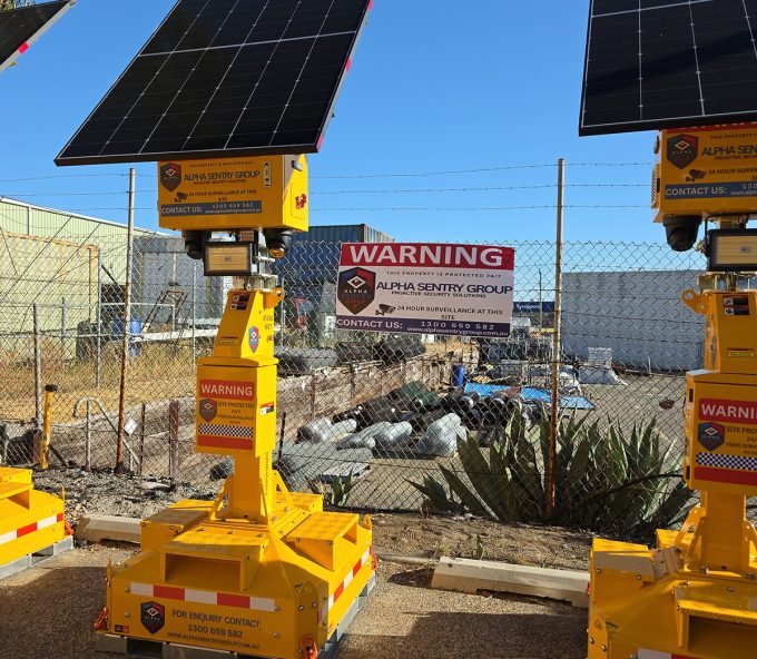 ASG solar power ASG solar power