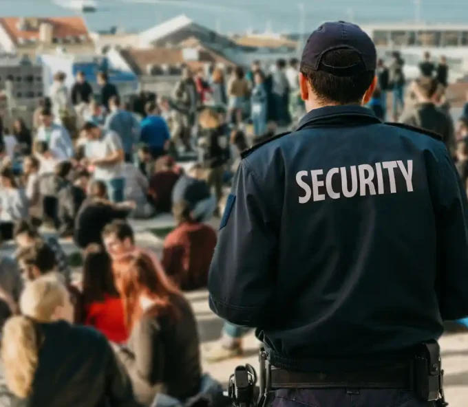 Security GuardS Services Security GuardS Services